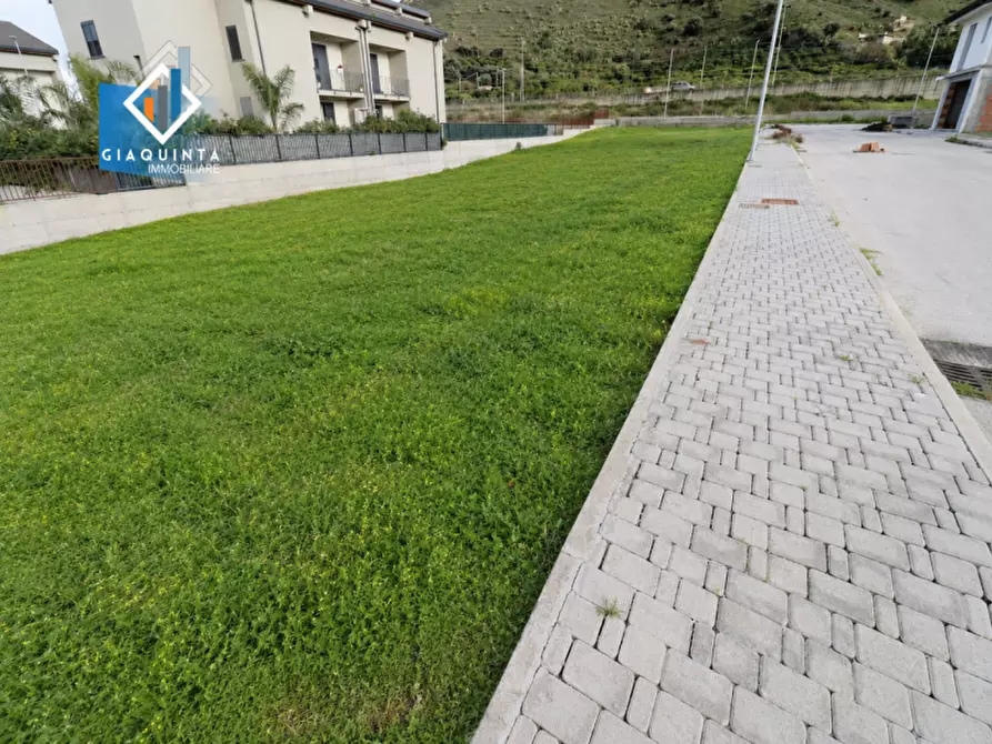 Immagine 5 di Terreno in vendita  in c.da Grassurelle snc a Palagonia