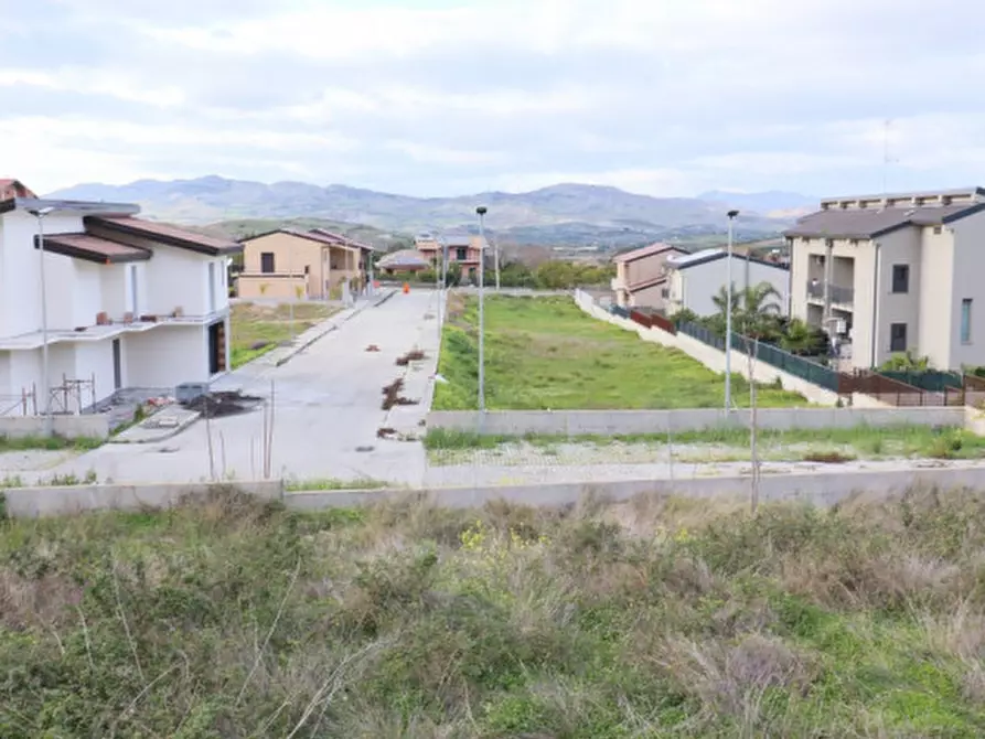 Immagine 6 di Terreno in vendita  in c.da Grassurelle snc a Palagonia