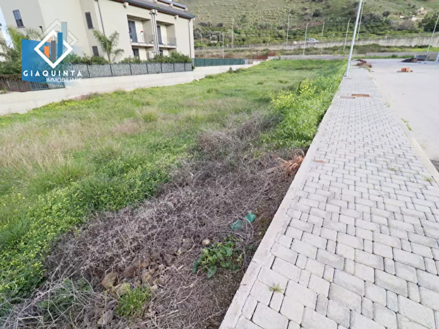 Immagine 8 di Terreno in vendita  in c.da Grassurelle snc a Palagonia