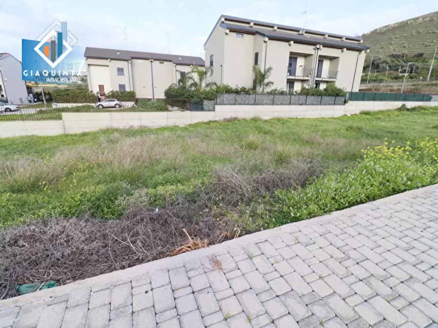 Immagine 9 di Terreno in vendita  in c.da Grassurelle snc a Palagonia