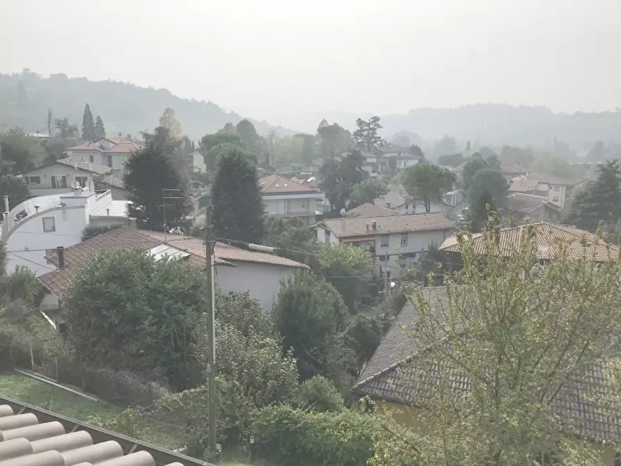 Immagine 1 di Casa bifamiliare in affitto  a Cesena