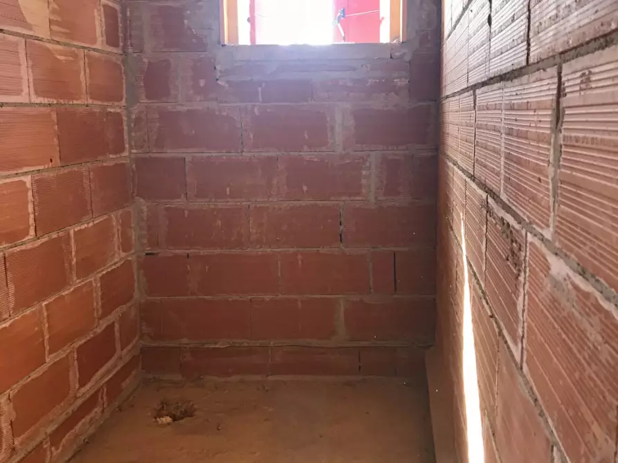 Immagine 22 di Rustico / casale in vendita  in VIA ROMA a Cinto Euganeo