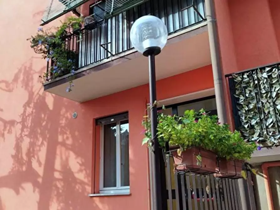 Immagine 1 di Appartamento in vendita  in via Testi a Padova