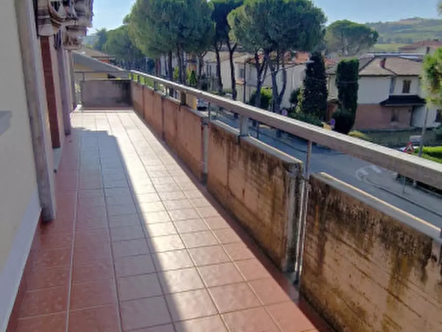 Immagine 20 di Appartamento in vendita  in Viale Della Repubblica a Meldola