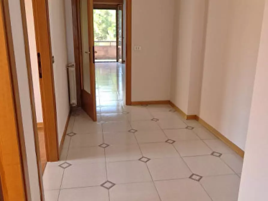 Immagine 25 di Appartamento in vendita  in Viale Della Repubblica a Meldola