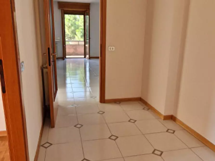 Immagine 26 di Appartamento in vendita  in Viale Della Repubblica a Meldola