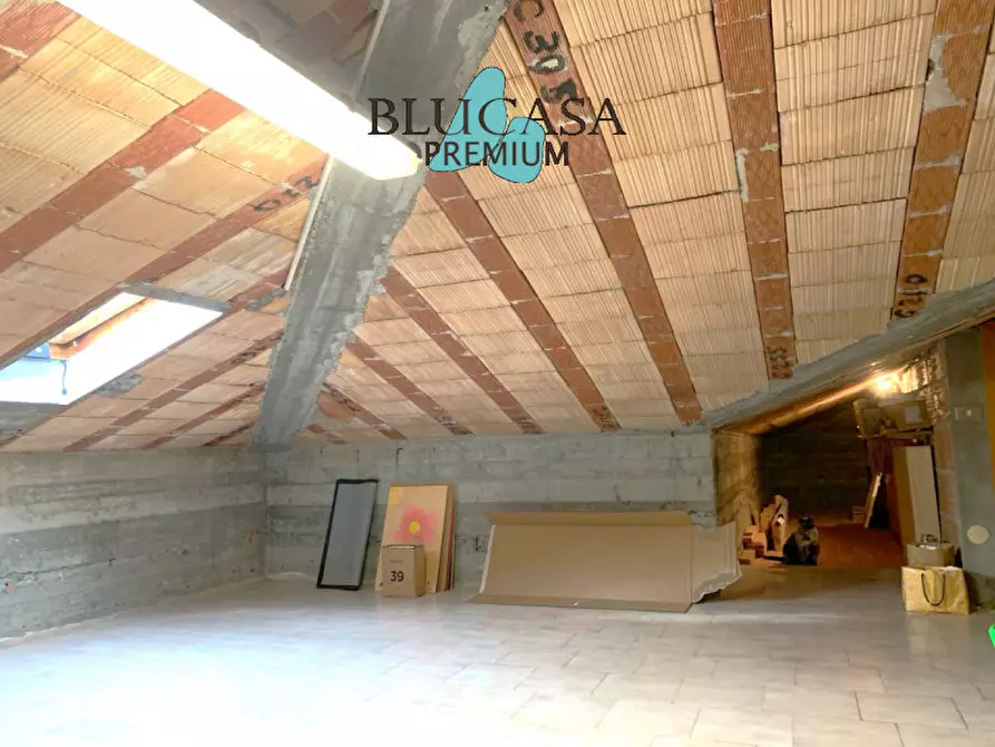 Immagine 28 di Appartamento in vendita  in Viale Della Repubblica a Meldola