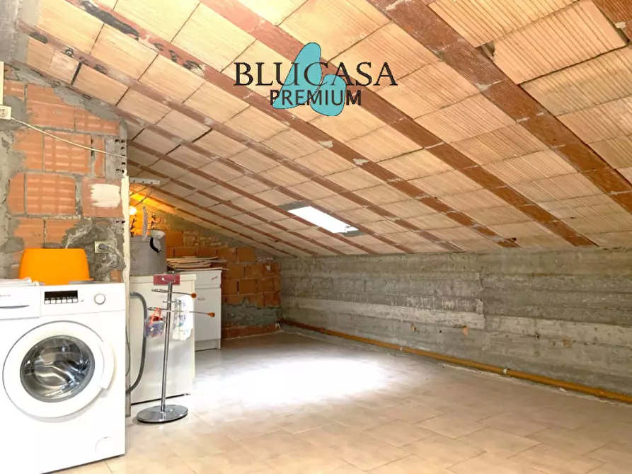 Immagine 30 di Appartamento in vendita  in Viale Della Repubblica a Meldola