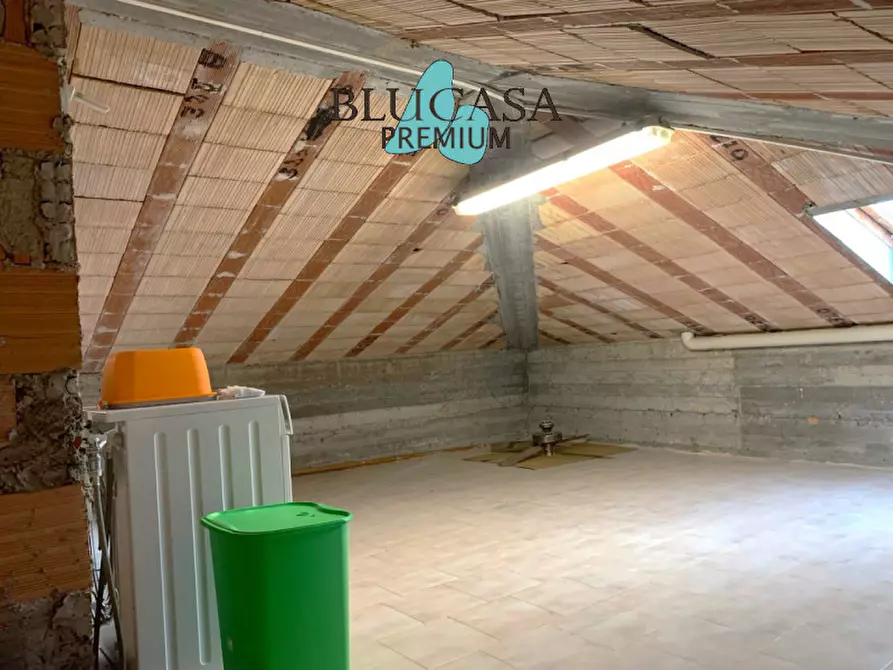 Immagine 32 di Appartamento in vendita  in Viale Della Repubblica a Meldola