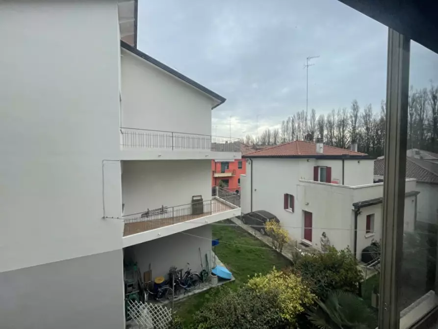 Immagine 1 di Appartamento in vendita  in via san donà a Venezia