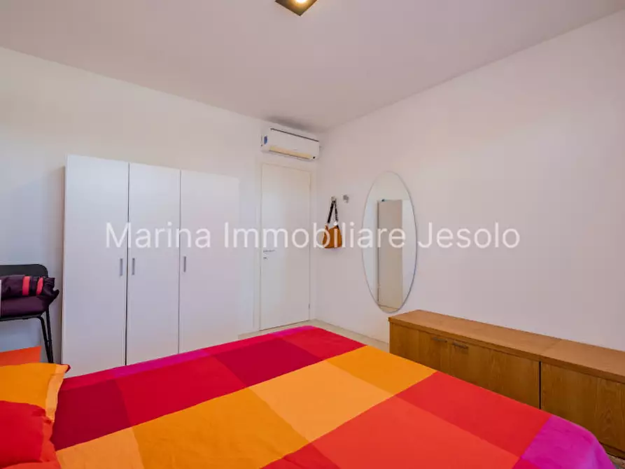 Immagine 14 di Appartamento in vendita  in via monti a Jesolo