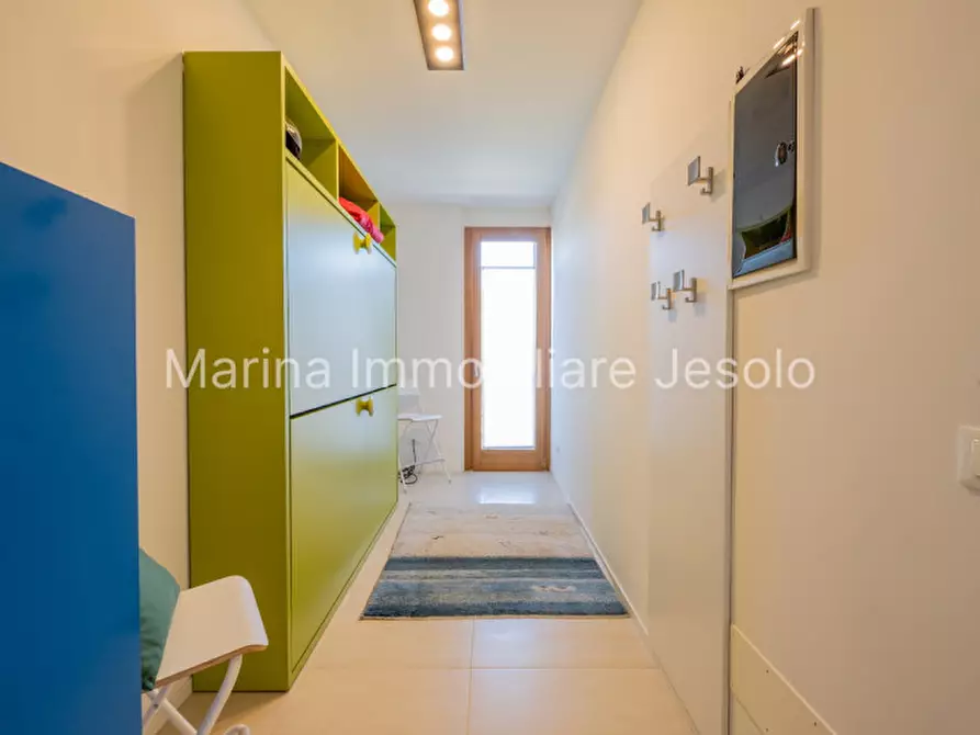 Immagine 17 di Appartamento in vendita  in via monti a Jesolo