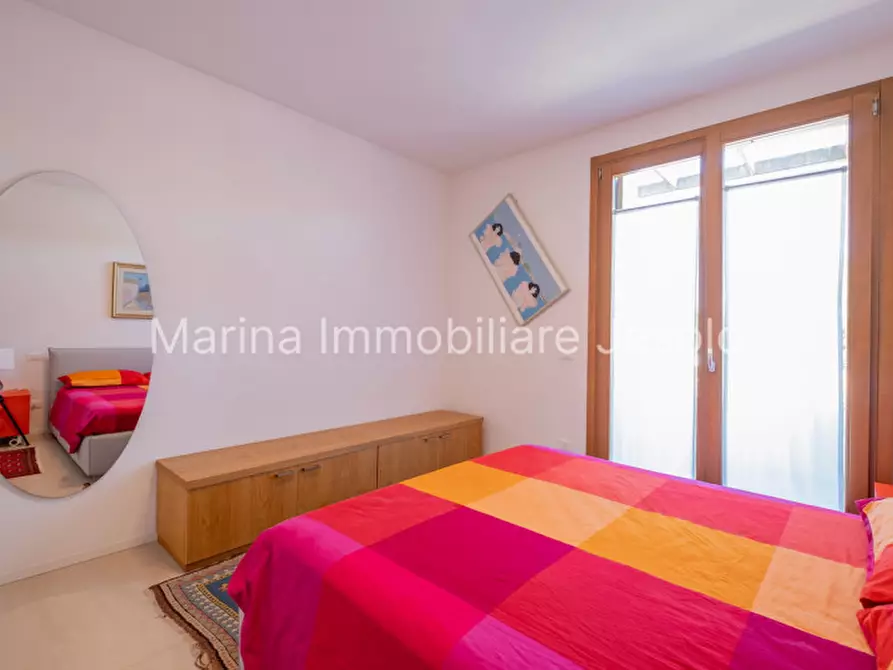 Immagine 17 di Appartamento in vendita  in via monti a Jesolo