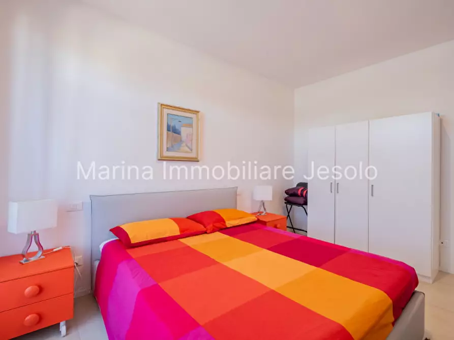 Immagine 18 di Appartamento in vendita  in via monti a Jesolo