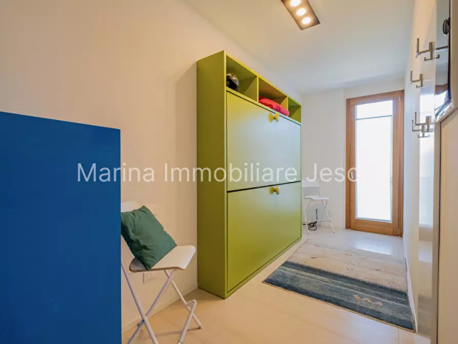 Immagine 19 di Appartamento in vendita  in via monti a Jesolo