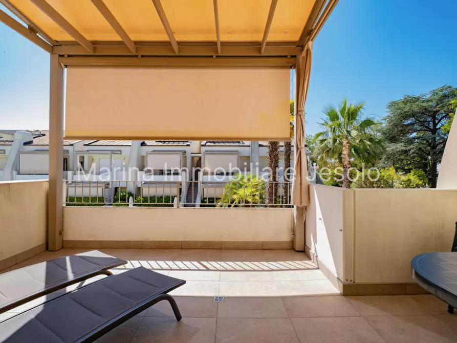 Immagine 28 di Appartamento in vendita  in via monti a Jesolo