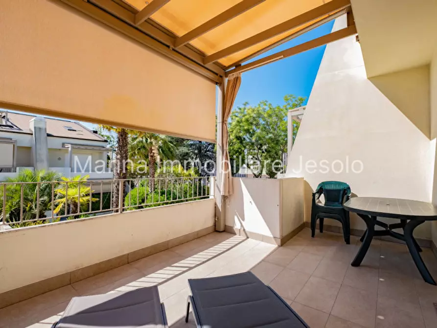 Immagine 29 di Appartamento in vendita  in via monti a Jesolo