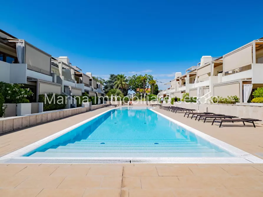 Immagine 33 di Appartamento in vendita  in via monti a Jesolo