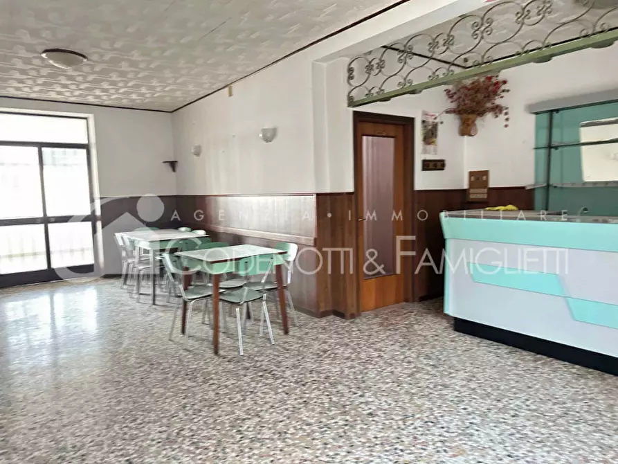 Immagine 2 di Casa indipendente in vendita  in via panoramica a Serle