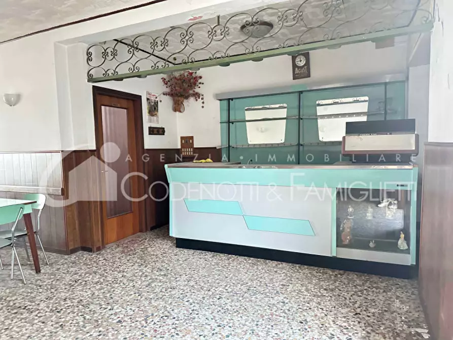 Immagine 4 di Casa indipendente in vendita  in via panoramica a Serle