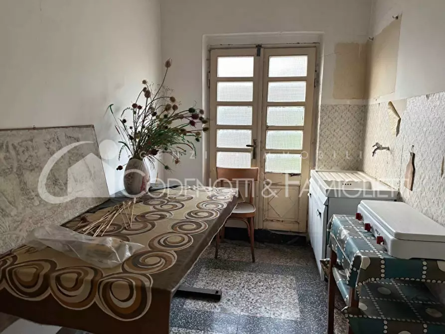 Immagine 7 di Casa indipendente in vendita  in via panoramica a Serle