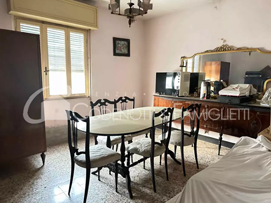Immagine 9 di Casa indipendente in vendita  in via panoramica a Serle