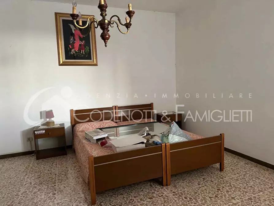 Immagine 18 di Casa indipendente in vendita  in via panoramica a Serle