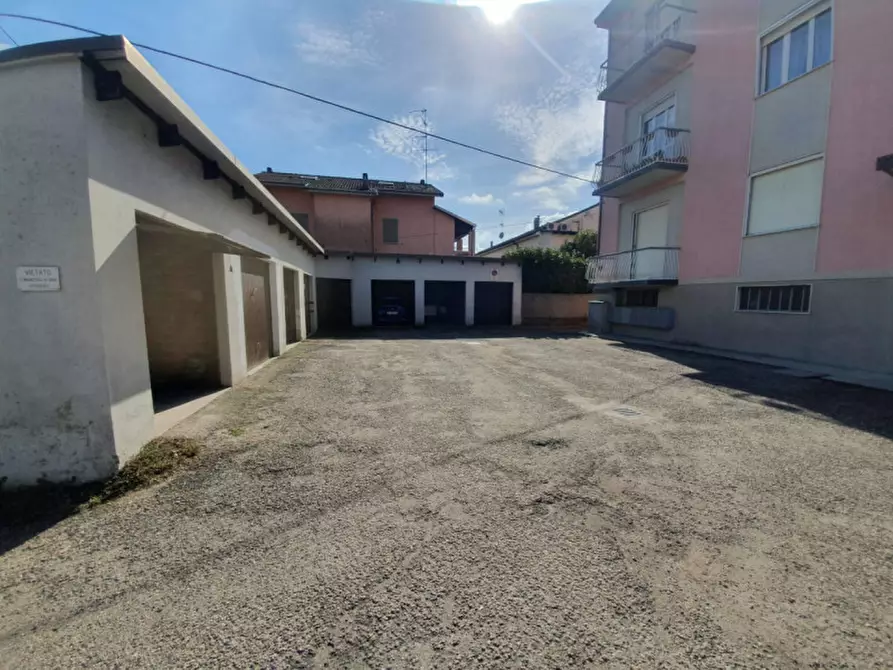 Immagine 1 di Appartamento in vendita  in strada Alessandria 53/a a Casale Monferrato