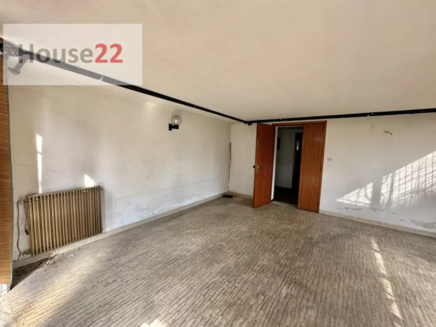 Immagine 12 di Casa indipendente in vendita  in Via Roma 44 a Campo San Martino