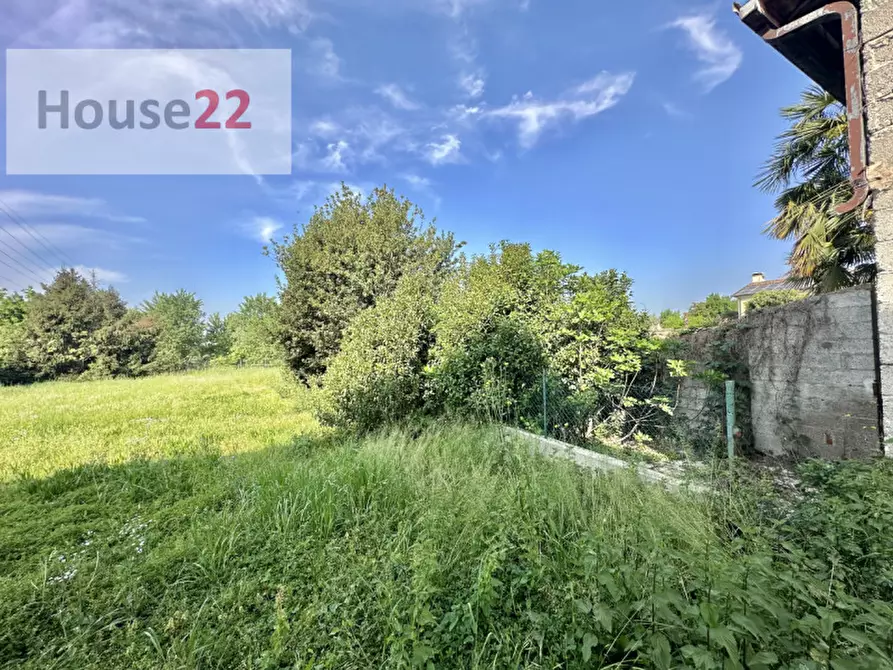 Immagine 15 di Casa indipendente in vendita  in Via Roma 44 a Campo San Martino