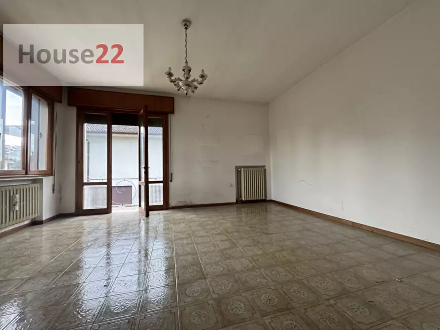 Immagine 21 di Casa indipendente in vendita  in Via Roma 44 a Campo San Martino