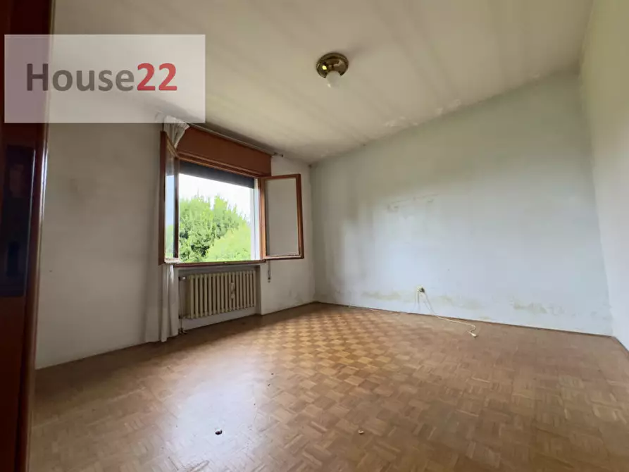 Immagine 24 di Casa indipendente in vendita  in Via Roma 44 a Campo San Martino