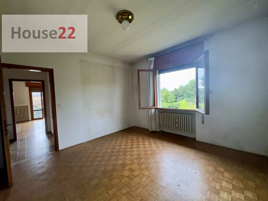 Immagine 25 di Casa indipendente in vendita  in Via Roma 44 a Campo San Martino