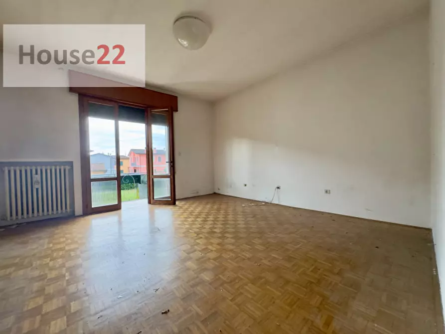 Immagine 26 di Casa indipendente in vendita  in Via Roma 44 a Campo San Martino