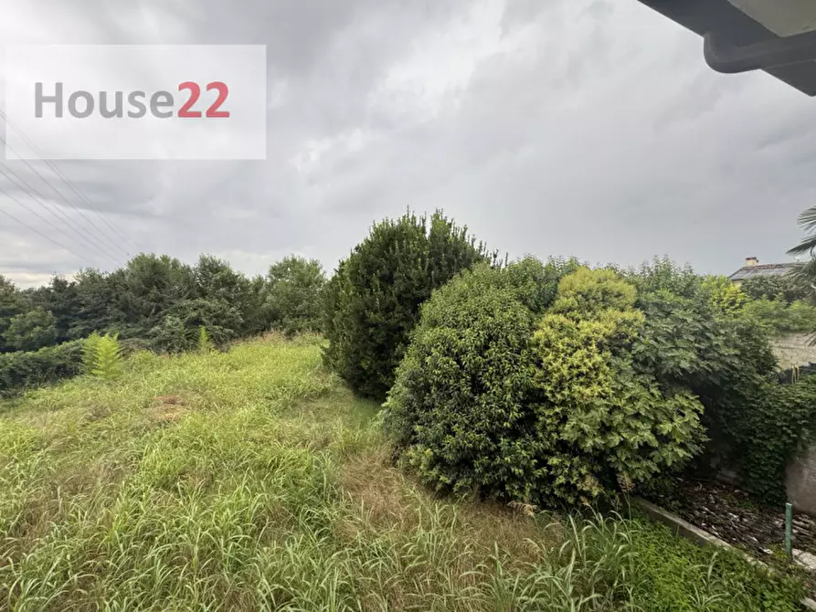 Immagine 29 di Casa indipendente in vendita  in Via Roma 44 a Campo San Martino