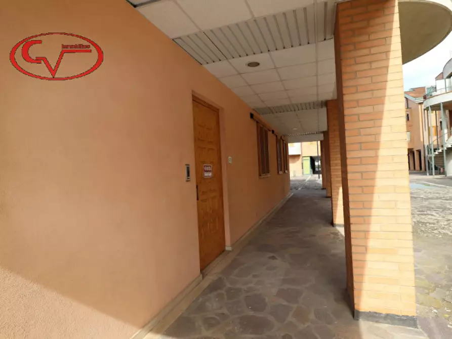 Immagine 2 di Appartamento in vendita  in levane a Bucine