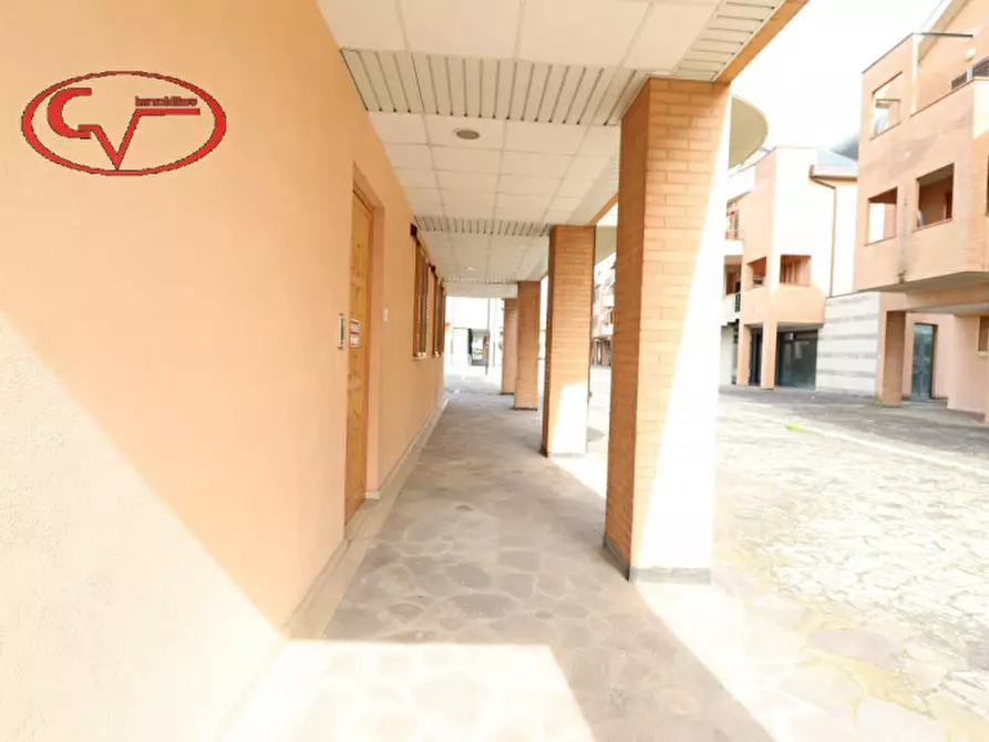 Immagine 3 di Appartamento in vendita  in levane a Bucine