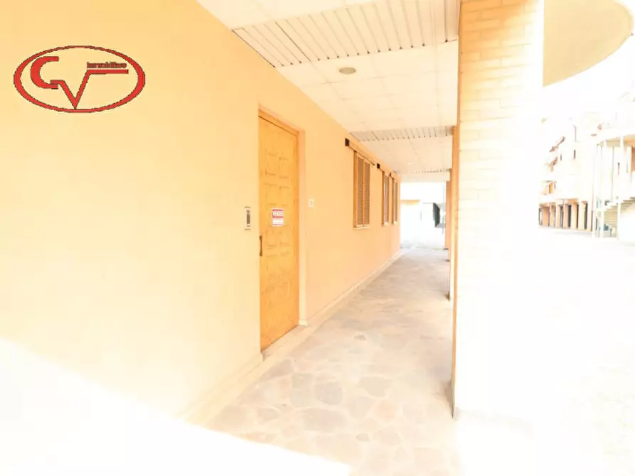 Immagine 4 di Appartamento in vendita  in levane a Bucine