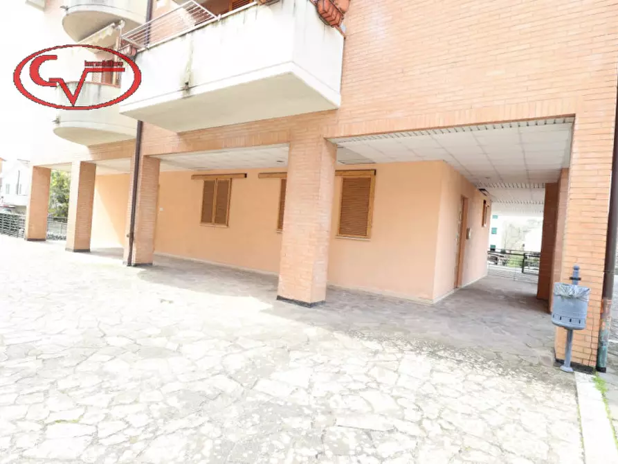 Immagine 5 di Appartamento in vendita  in levane a Bucine