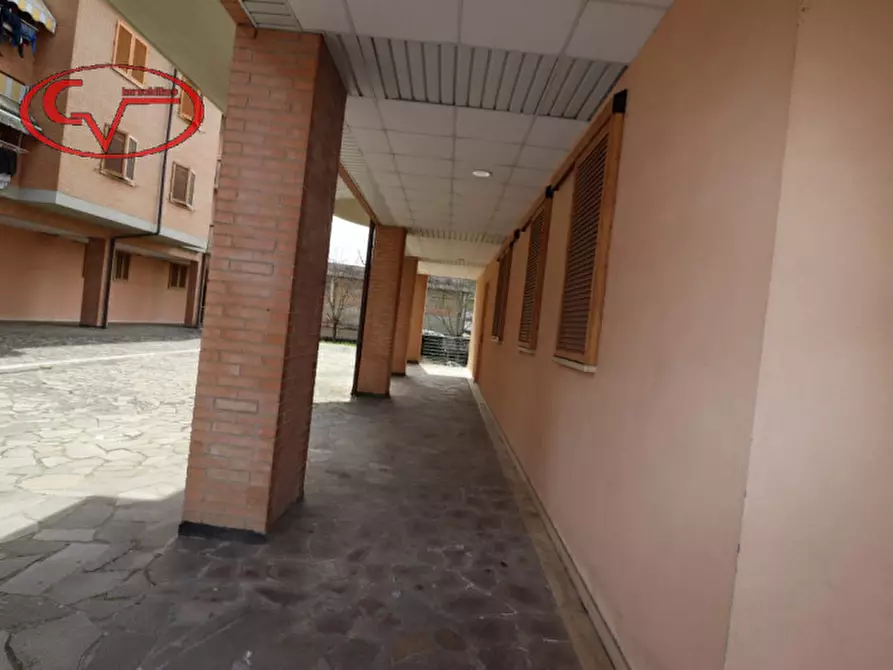 Immagine 6 di Appartamento in vendita  in levane a Bucine