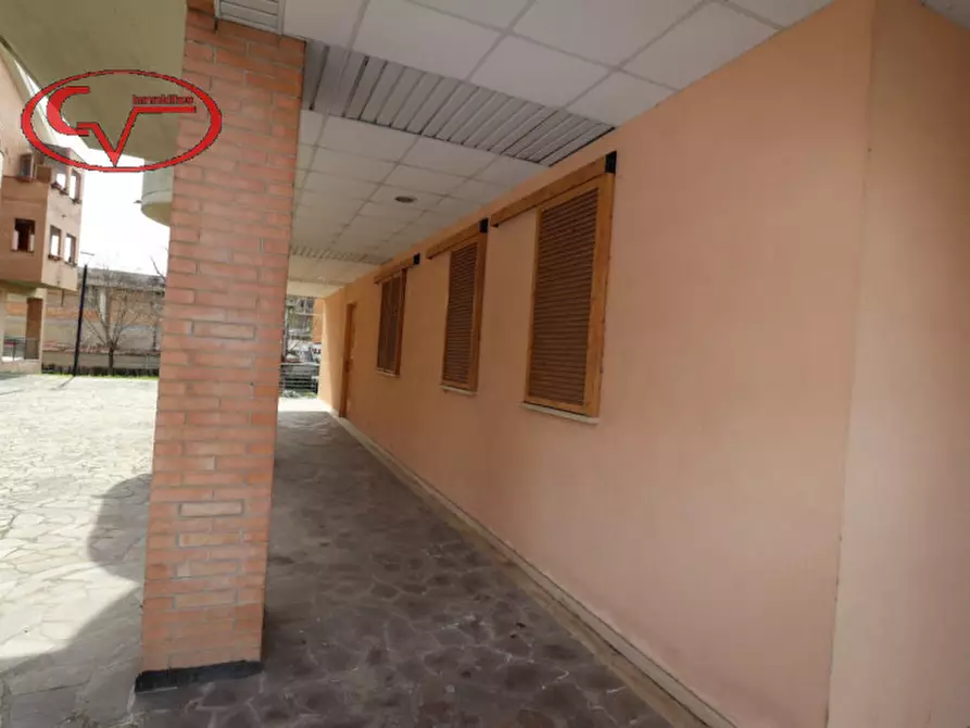 Immagine 7 di Appartamento in vendita  in levane a Bucine