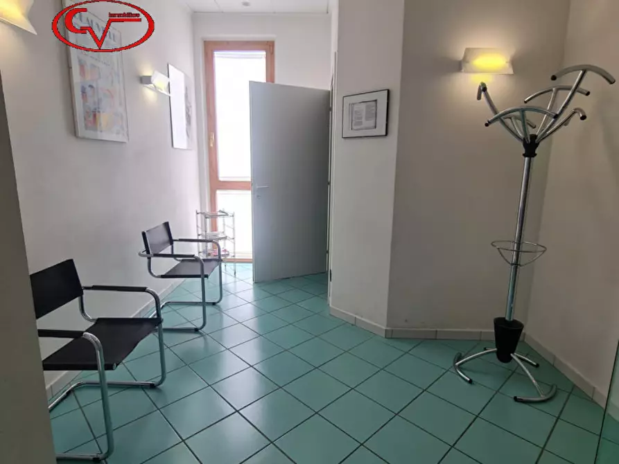 Immagine 9 di Appartamento in vendita  in levane a Bucine