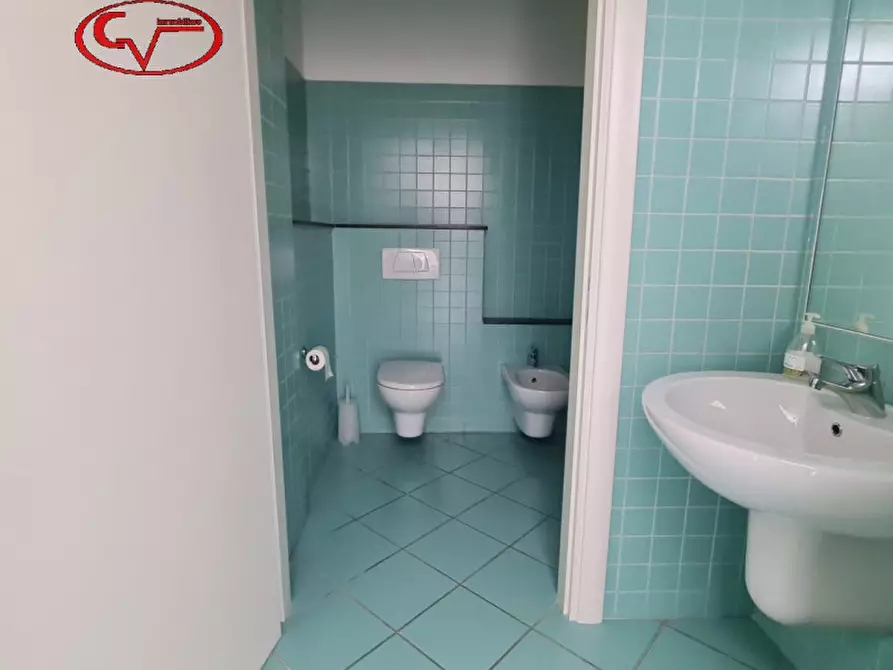 Immagine 12 di Appartamento in vendita  in levane a Bucine