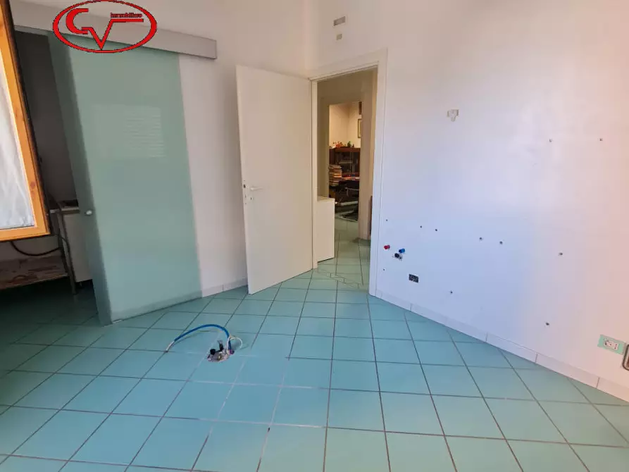 Immagine 13 di Appartamento in vendita  in levane a Bucine