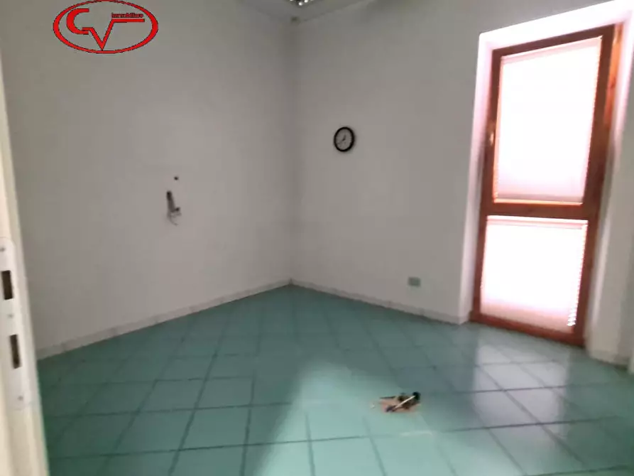 Immagine 14 di Appartamento in vendita  in levane a Bucine