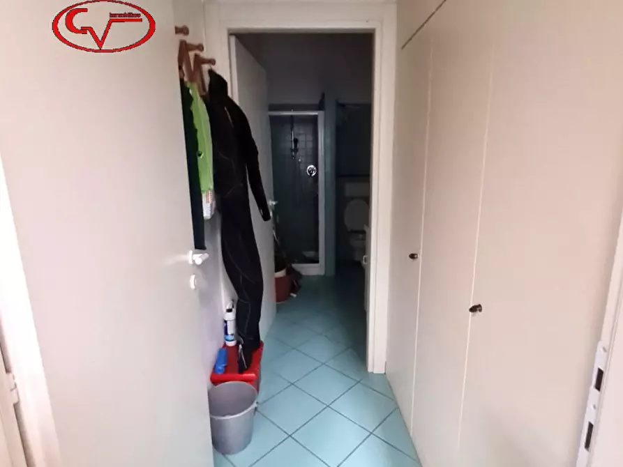 Immagine 16 di Appartamento in vendita  in levane a Bucine