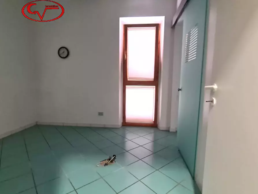 Immagine 17 di Appartamento in vendita  in levane a Bucine