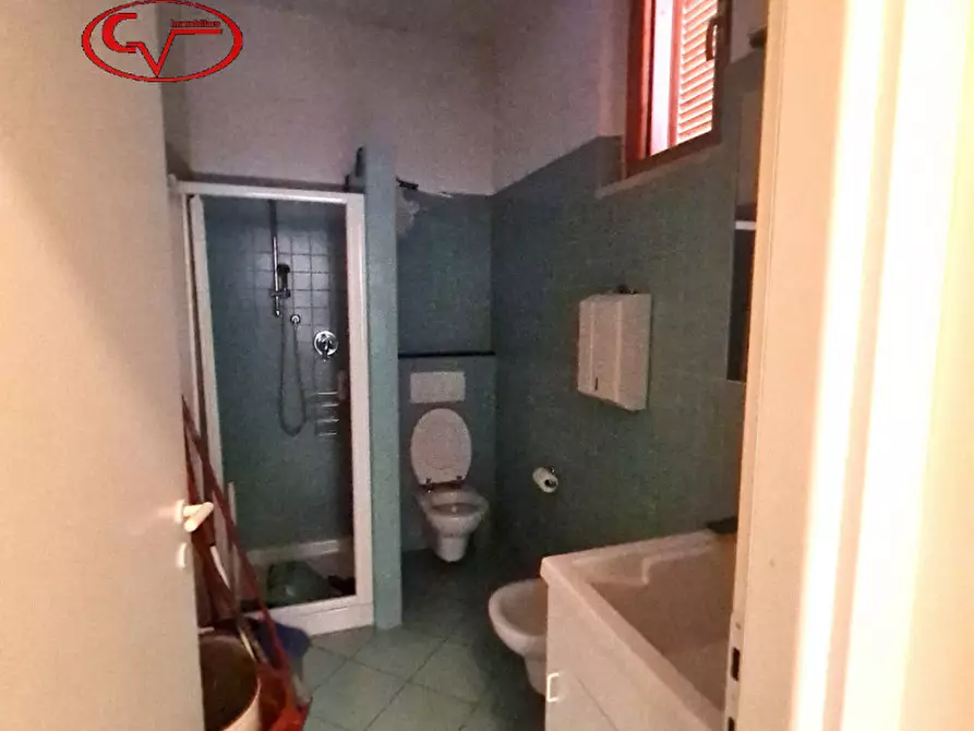 Immagine 18 di Appartamento in vendita  in levane a Bucine