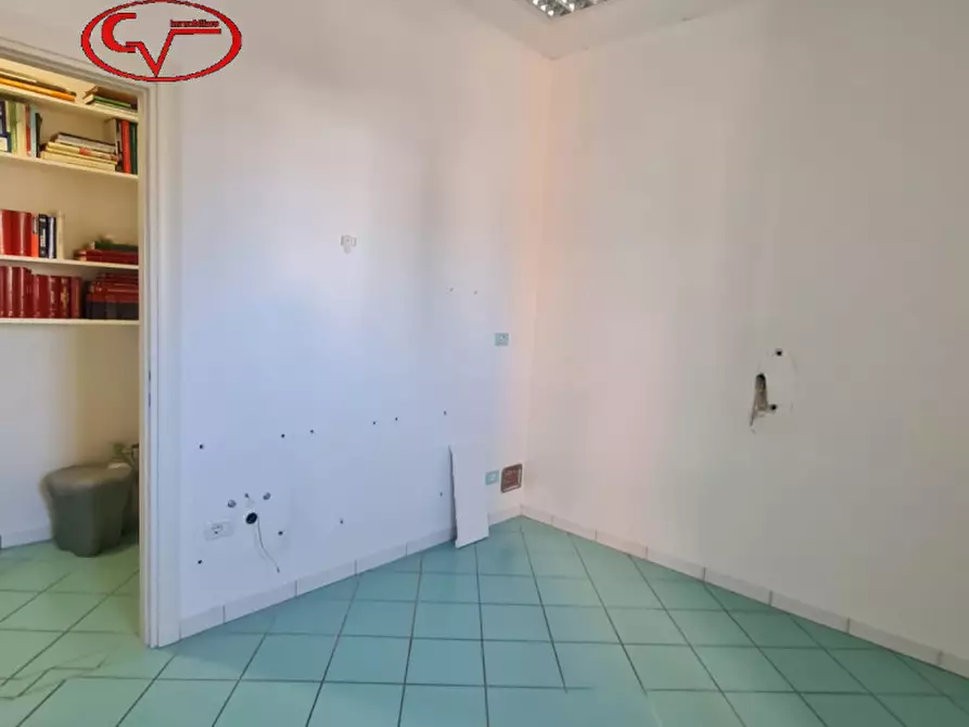 Immagine 19 di Appartamento in vendita  in levane a Bucine