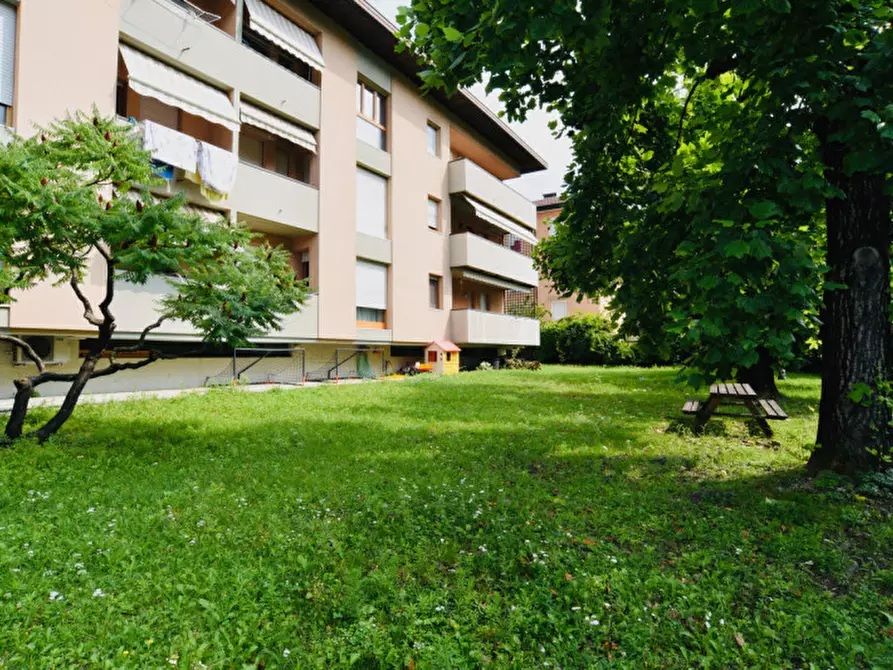 Immagine 1 di Appartamento in vendita  in Via delle Fratte a Trento